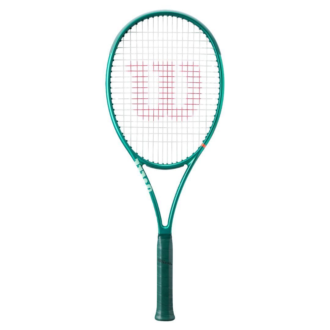 Wilson Blade 98 16x19 V10